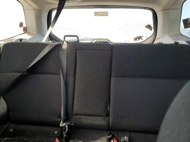 Photo 10 from auction – 2015 SUBARU FORESTER 2 with VIN JF2SJADC4FG413122