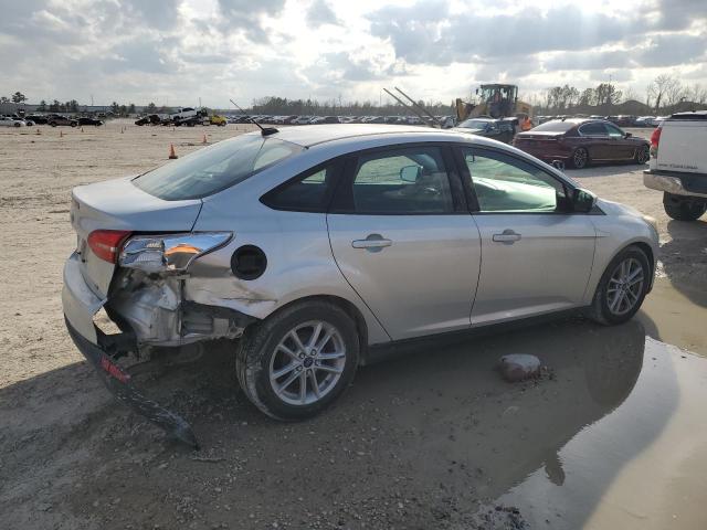 Zdjęcie 3 z aukcji – 2018 FORD FOCUS SE z VIN 1FADP3F2XJL259432
