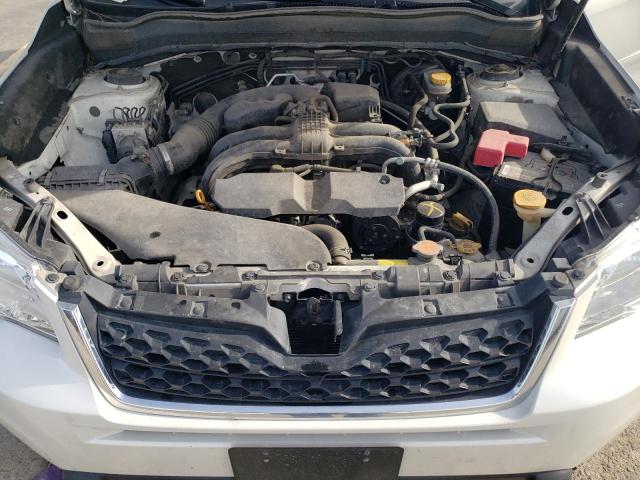 Photo 11 from auction – 2015 SUBARU FORESTER 2 with VIN JF2SJAKC5FH841956