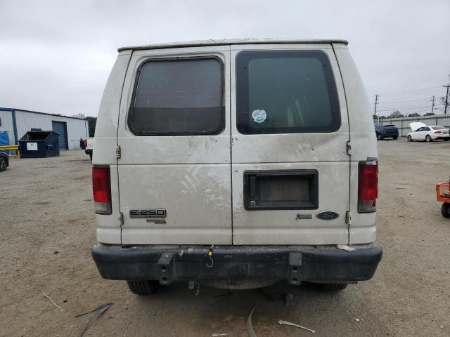Photo 6 from auction – 2014 FORD ECONOLINE with VIN 1FTNE2EW8EDA31027