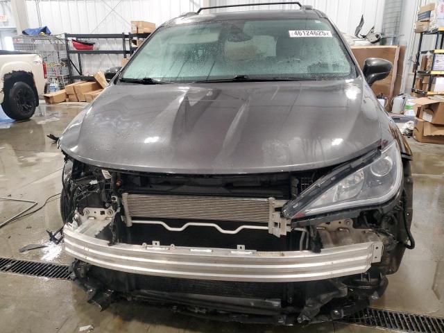 Фото 5 с аукциона – 2020 CHRYSLER PACIFICA T с VIN 2C4RC1BG6LR182781