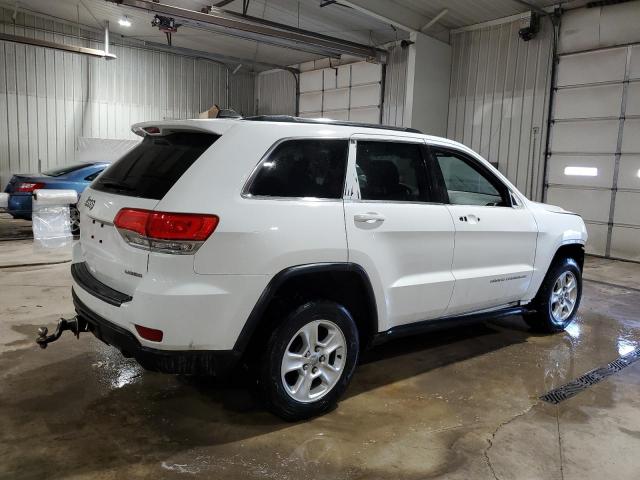 Photo 3 from auction – 2014 JEEP GRAND CHER with VIN 1C4RJFAG1EC309176
