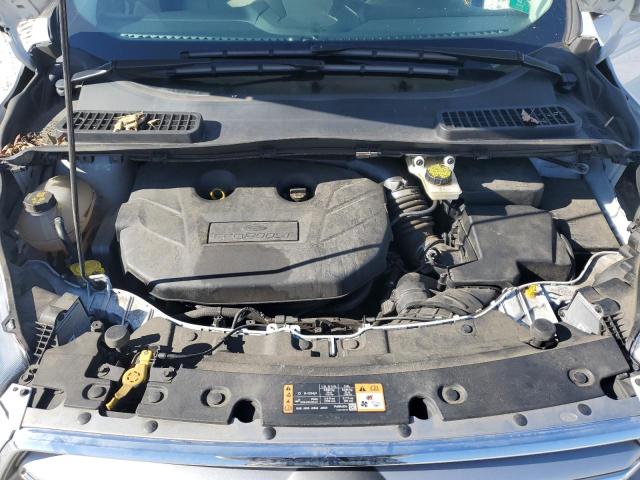 Photo 12 from auction – 2017 FORD ESCAPE SE with VIN 1FMCU9G92HUB66921