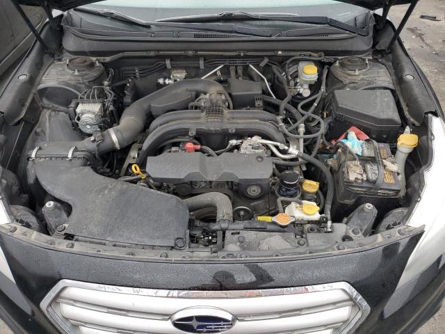 Photo 12 from auction – 2016 SUBARU OUTBACK 2. with VIN 4S4BSBFC1G3206996