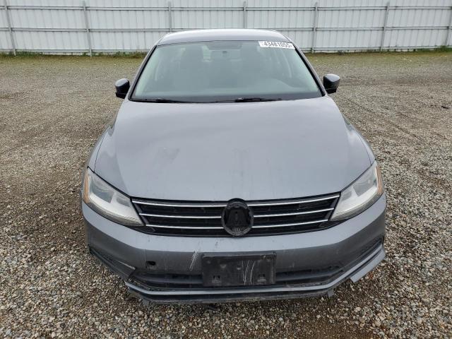 Photo 5 from auction – 2017 VOLKSWAGEN JETTA S with VIN 3VW2B7AJ5HM372877