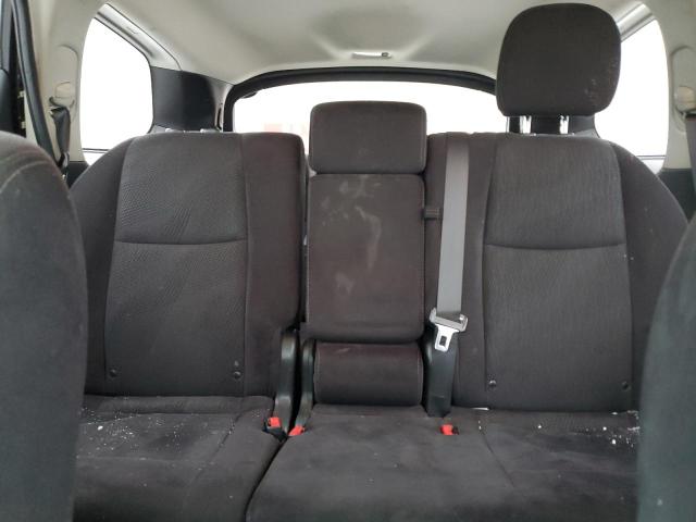 Photo 10 from auction – 2013 NISSAN PATHFINDER with VIN 5N1AR2MM1DC685774