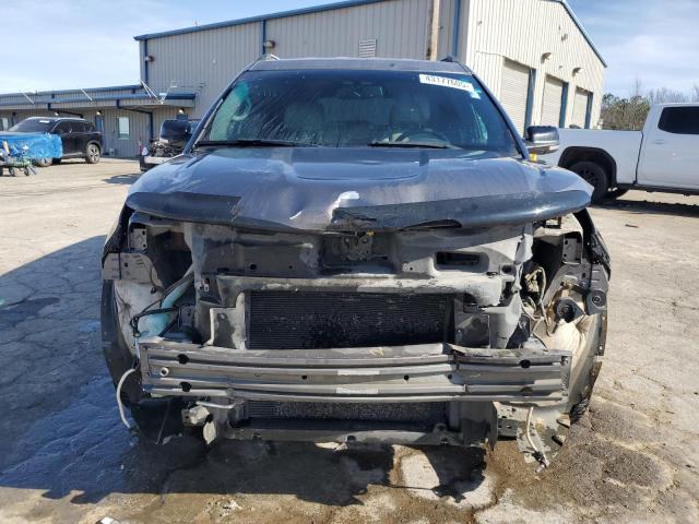 Photo 5 from auction – 2014 FORD EXPLORER X with VIN 1FM5K7D87EGB35902