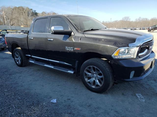 Photo 4 from auction – 2017 RAM 1500 LONGH with VIN 1C6RR7WM3HS657110