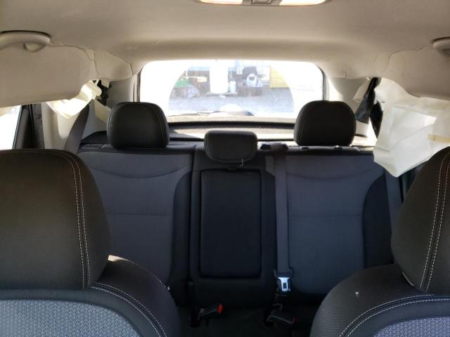Photo 10 from auction – 2018 KIA SOUL + with VIN KNDJP3A57J7531412