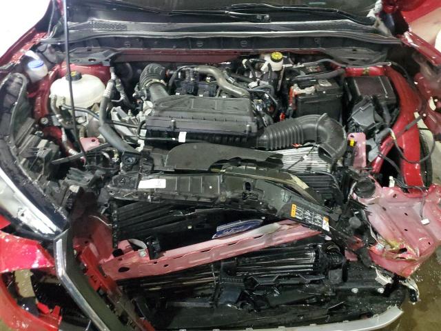 Zdjęcie 12 z aukcji – 2023 FORD ESCAPE ST z VIN 1FMCU9MN6PUB30262
