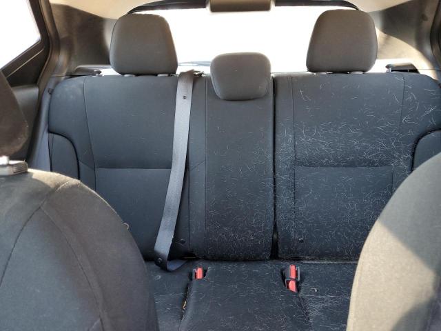 Photo 10 from auction – 2023 NISSAN KICKS S with VIN 3N1CP5BVXPL521340
