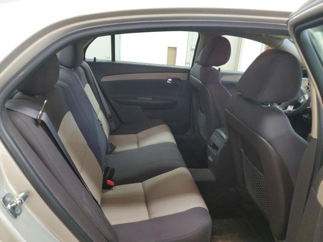 Photo 10 from auction – 2012 CHEVROLET MALIBU LS with VIN 1G1ZB5E00CF166195