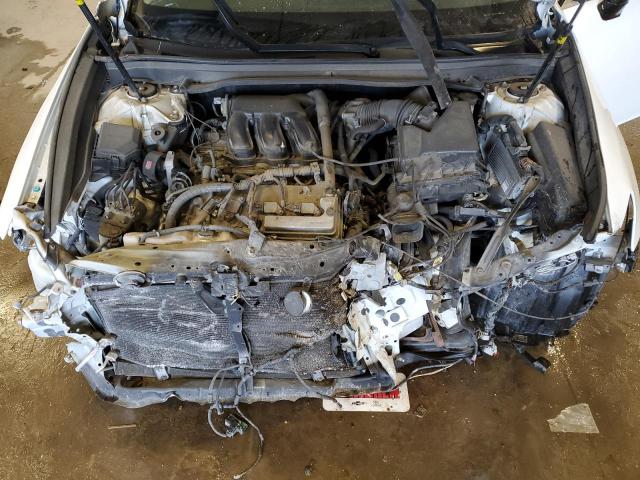 Photo 11 from auction – 2015 LEXUS ES 350 with VIN JTHBK1GG0F2180412