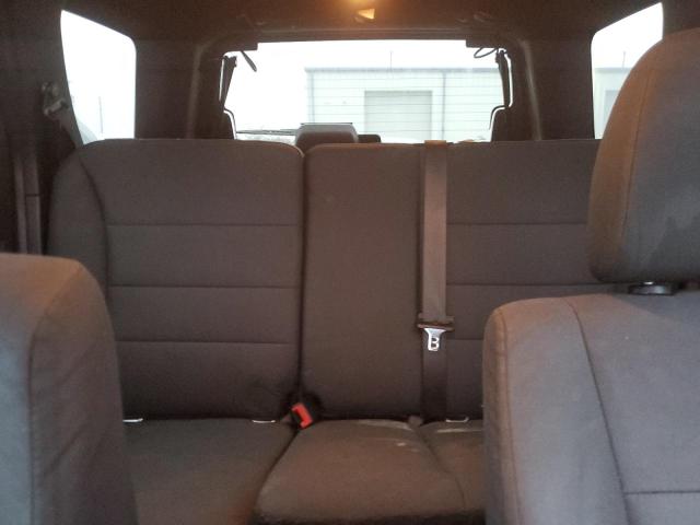 Photo 10 from auction – 2011 FORD ESCAPE XLT with VIN 1FMCU0D75BKA21714