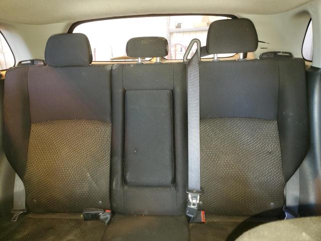 Photo 10 from auction – 2016 MITSUBISHI OUTLANDER with VIN JA4AP3AU2GZ065712
