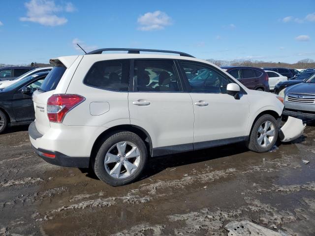 Photo 3 from auction – 2015 SUBARU FORESTER 2 with VIN JF2SJAKC8FH545393