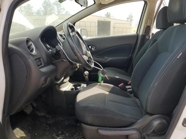 Photo 7 from auction – 2014 NISSAN VERSA NOTE with VIN 3N1CE2CP3EL388437