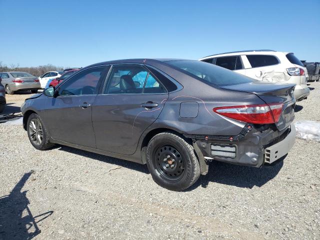 Photo 2 from auction – 2015 TOYOTA CAMRY LE with VIN 4T1BF1FK0FU962222
