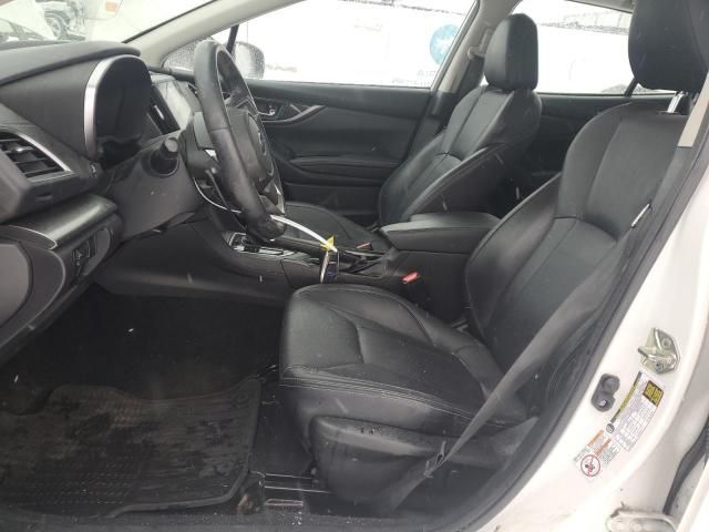 Photo 7 from auction – 2017 SUBARU IMPREZA LI with VIN 4S3GTAN68H3727048