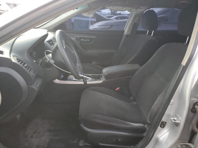 Photo 7 from auction – 2013 NISSAN ALTIMA 2.5 with VIN 1N4AL3AP2DN529229