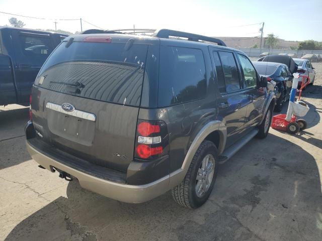 Photo 3 from auction – 2008 FORD EXPLORER E with VIN 1FMEU74E38UA55566
