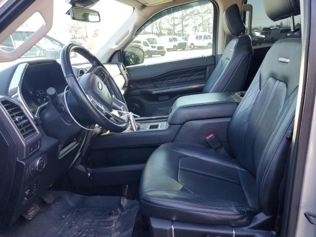Photo 7 from auction – 2018 FORD EXPEDITION with VIN 1FMJU1LT8JEA40945