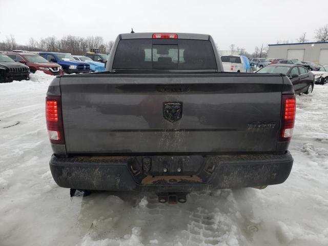 Снимка 6 от търг – 2020 RAM 1500 CLASS с VIN 1C6RR7GG4LS115662