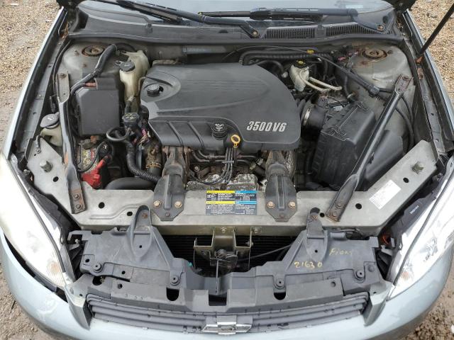 Photo 11 from auction – 2009 CHEVROLET IMPALA 1LT with VIN 2G1WT57K891151135