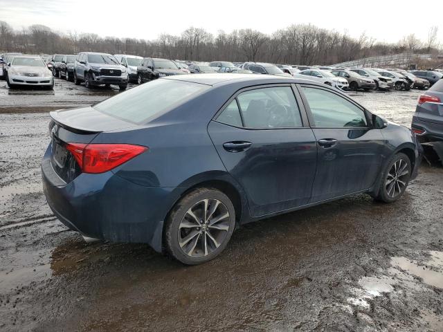 Photo 3 from auction – 2018 TOYOTA COROLLA L with VIN 2T1BURHEXJC987585