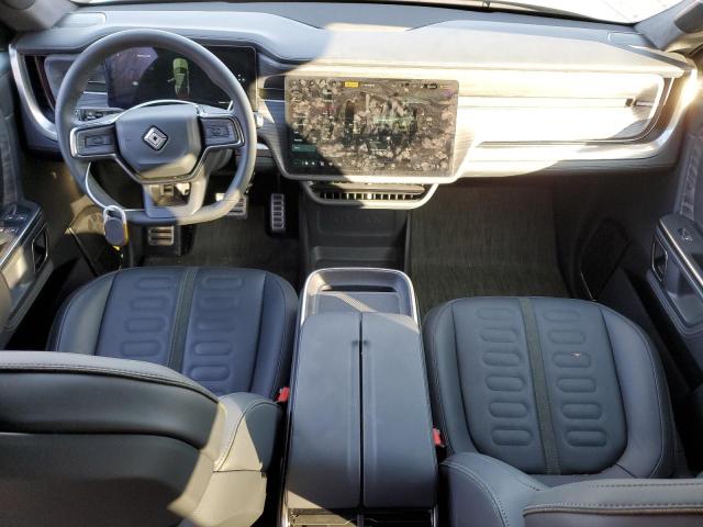 Photo 8 from auction – 2022 RIVIAN R1S LAUNCH with VIN 7PDSGABL7NN001313