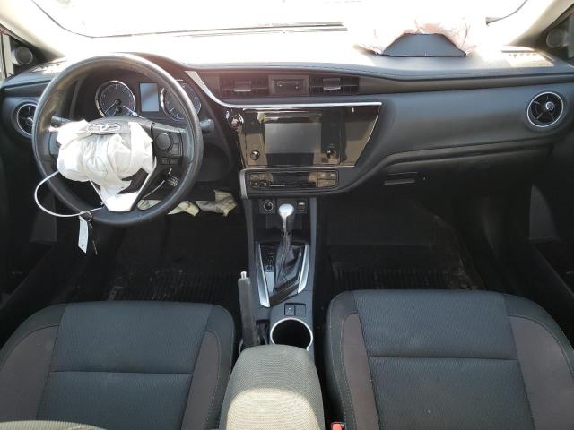 Photo 8 from auction – 2019 TOYOTA COROLLA L with VIN 2T1BURHE6KC181230