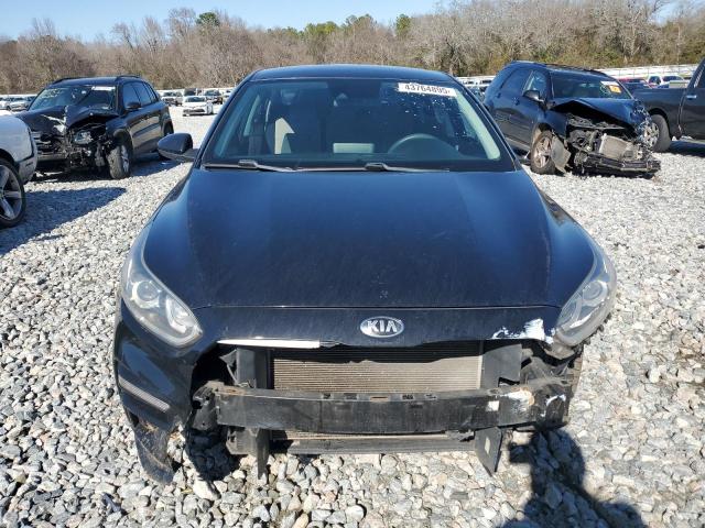Photo 5 from auction – 2019 KIA FORTE FE with VIN 3KPF24AD3KE045179