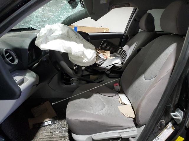 Photo 7 from auction – 2008 TOYOTA RAV4 with VIN JTMBD33V785214035
