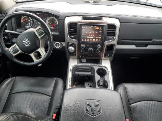 Zdjęcie 8 z aukcji – 2016 RAM 1500 LARAM z VIN 1C6RR7NT7GS342415