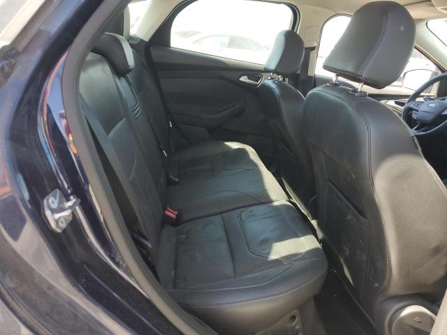 Photo 10 from auction – 2016 FORD FOCUS SE with VIN 1FADP3F23GL394678