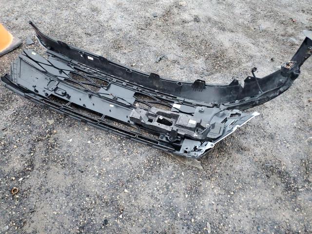 Photo 12 from auction – 2025 HYUNDAI SONATA SEL with VIN KMHL64JA7SA448433