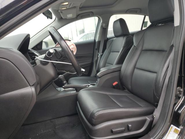 Photo 7 from auction – 2018 ACURA ILX SPECIA with VIN 19UDE2F42JA008848