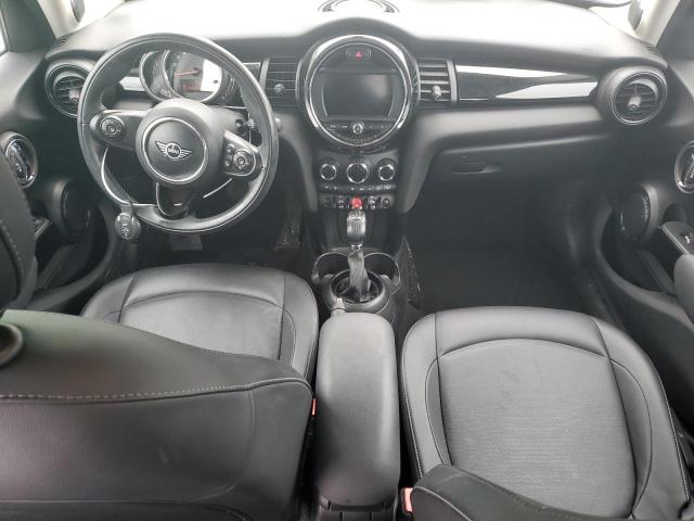 Photo 8 from auction – 2019 MINI COOPER with VIN WMWXU1C59K2F82431