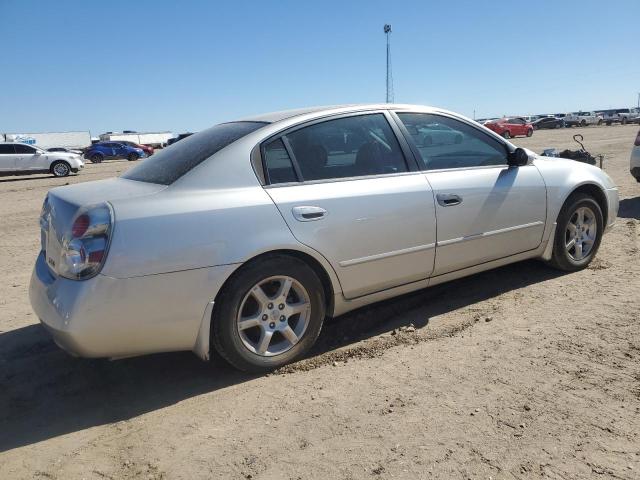 Photo 3 from auction – 2005 NISSAN ALTIMA S with VIN 1N4AL11D15C156644