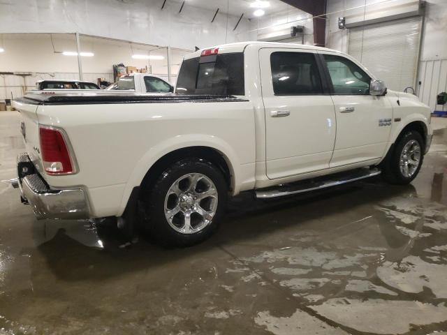 Photo 3 from auction – 2017 RAM 1500 LARAM with VIN 1C6RR7NT2HS846372