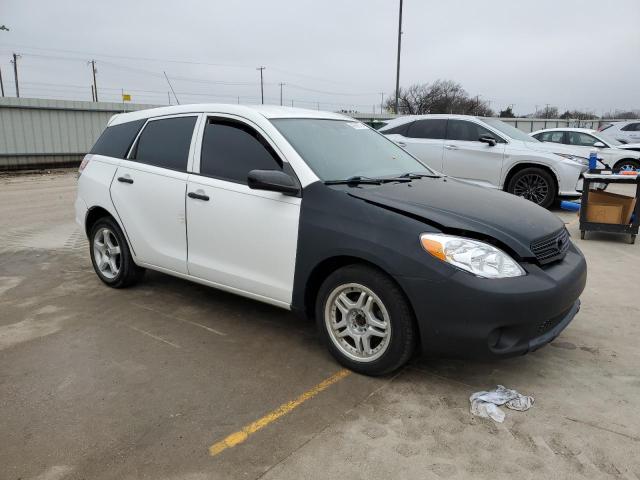 Photo 4 from auction – 2005 TOYOTA COROLLA MA with VIN 2T1KR32E85C507248