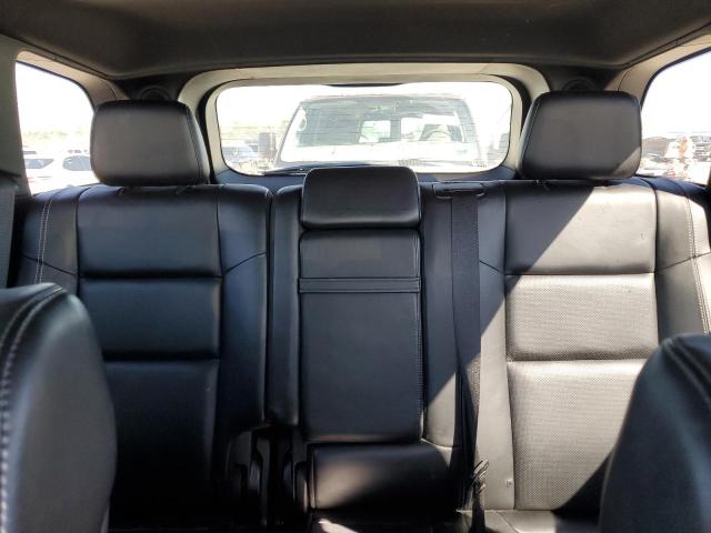 Photo 10 from auction – 2016 JEEP GRAND CHER with VIN 1C4RJEBG2GC320599