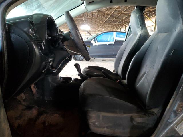 Photo 7 from auction – 2016 NISSAN VERSA S with VIN 3N1CN7AP6GL872248