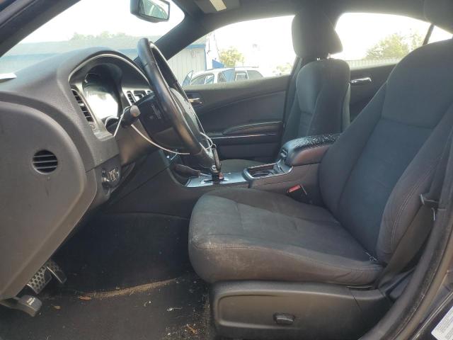 Photo 7 from auction – 2012 DODGE CHARGER SE with VIN 2C3CDXBG2CH304116