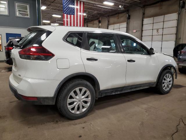 Zdjęcie 3 z aukcji – 2018 NISSAN ROGUE S z VIN KNMAT2MVXJP555561