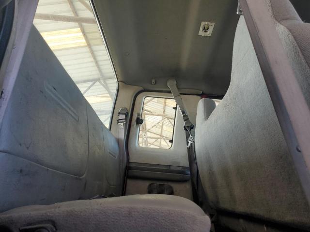 Photo 10 from auction – 2000 FORD F250 SUPER with VIN 1FTNX21F2YED52849