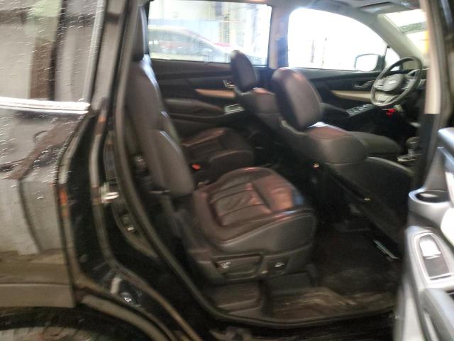 صورة رقم 11 من المزاد - 2022 SUBARU ASCENT LIM مع VIN 4S4WMAPD8N3414349