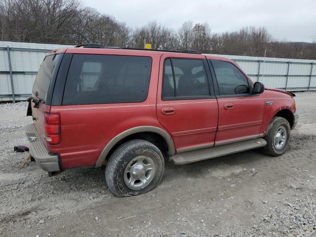 Photo 3 from auction – 2000 FORD EXPEDITION with VIN 1FMPU18L7YLB65847