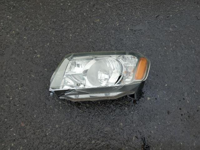 Foto 13 de la subasta – 2011 HONDA PILOT EXL con VIN 5FNYF4H64BB046968
