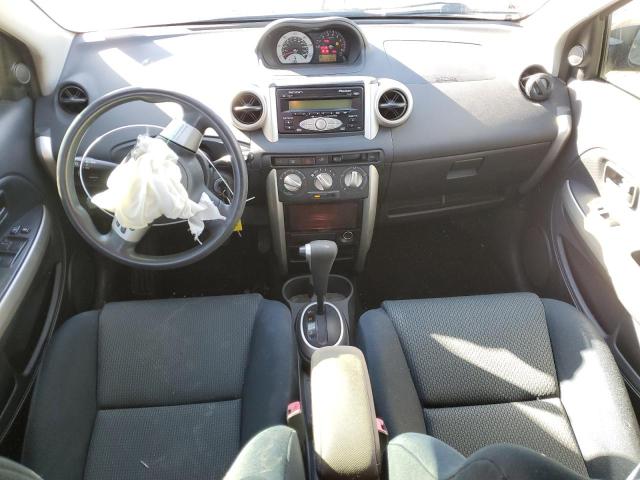 Photo 8 from auction – 2006 TOYOTA SCION XA with VIN JTKKT624465005080